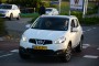 Thumbs/tn_Afsluiting Senioren Autotoertocht Kaninefaaten 134.jpg